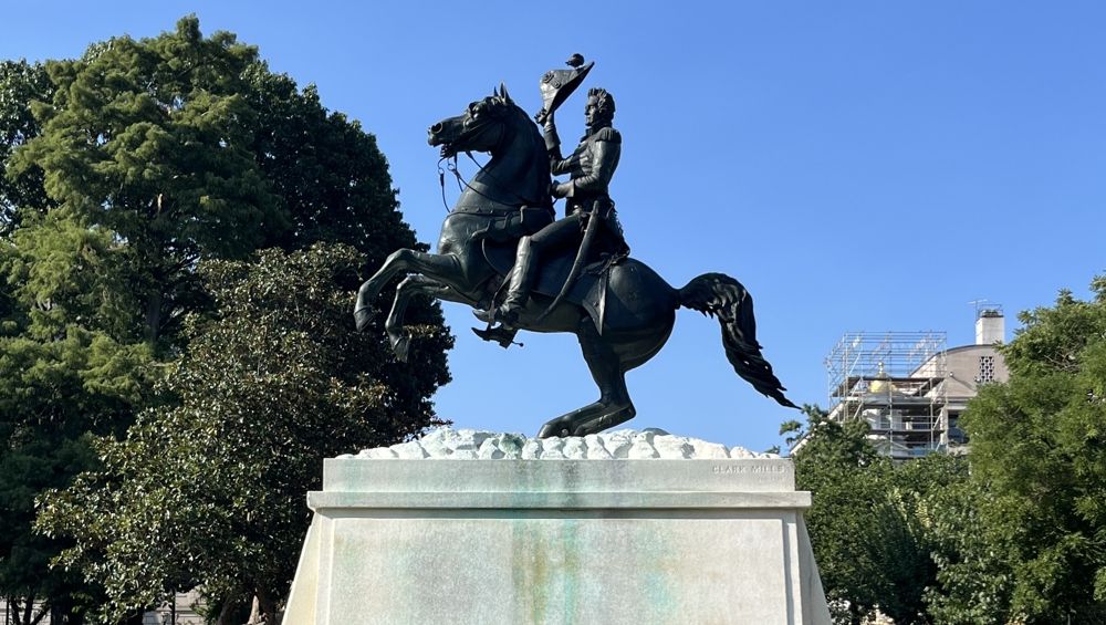 When Cannabis Goes Federal — Will Workers Still Need Background Checks?